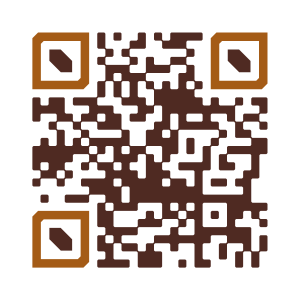 QRCOde Selle-cheval-occasion